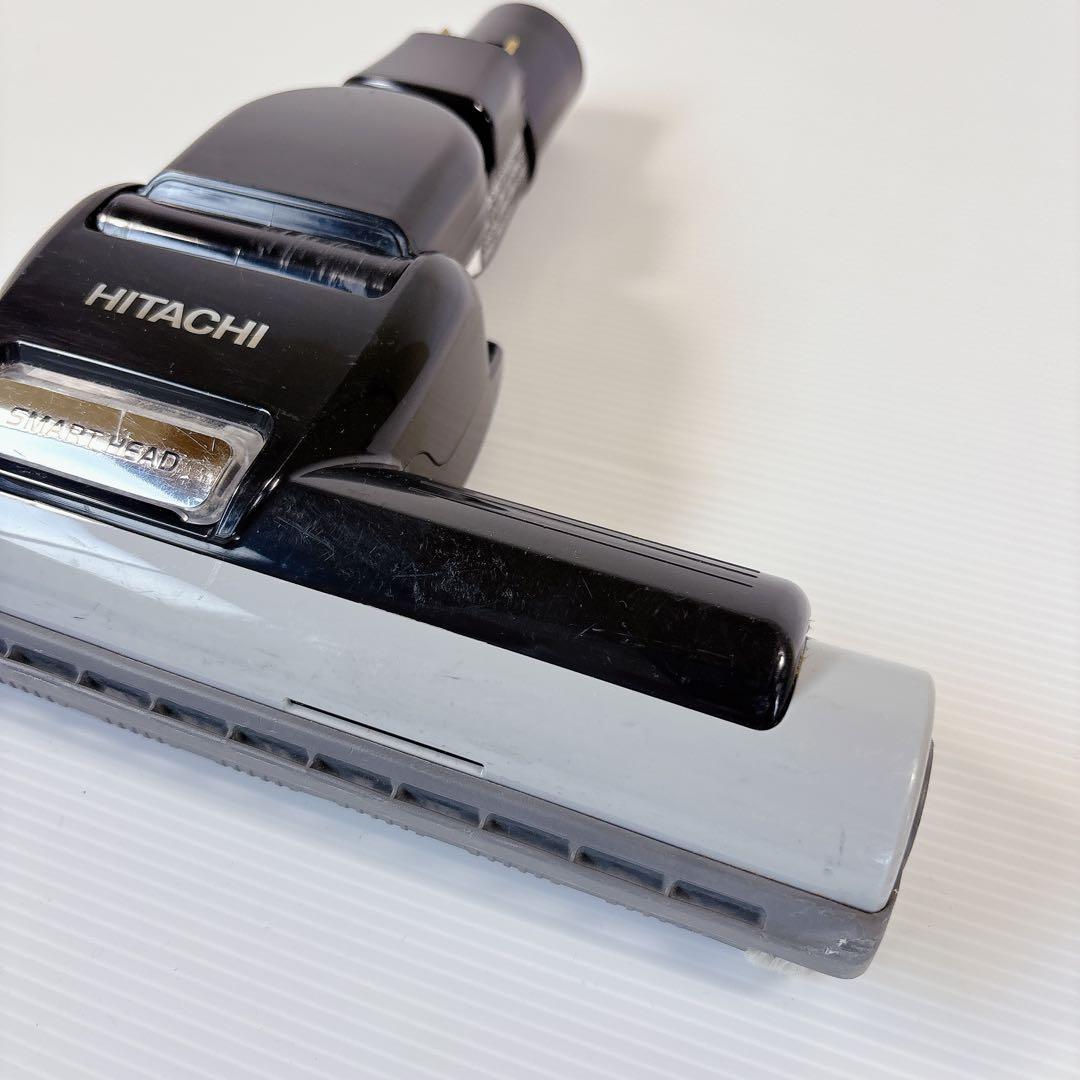 日立 CV-PD30 付属ヘッド D-AP47 #A02-500