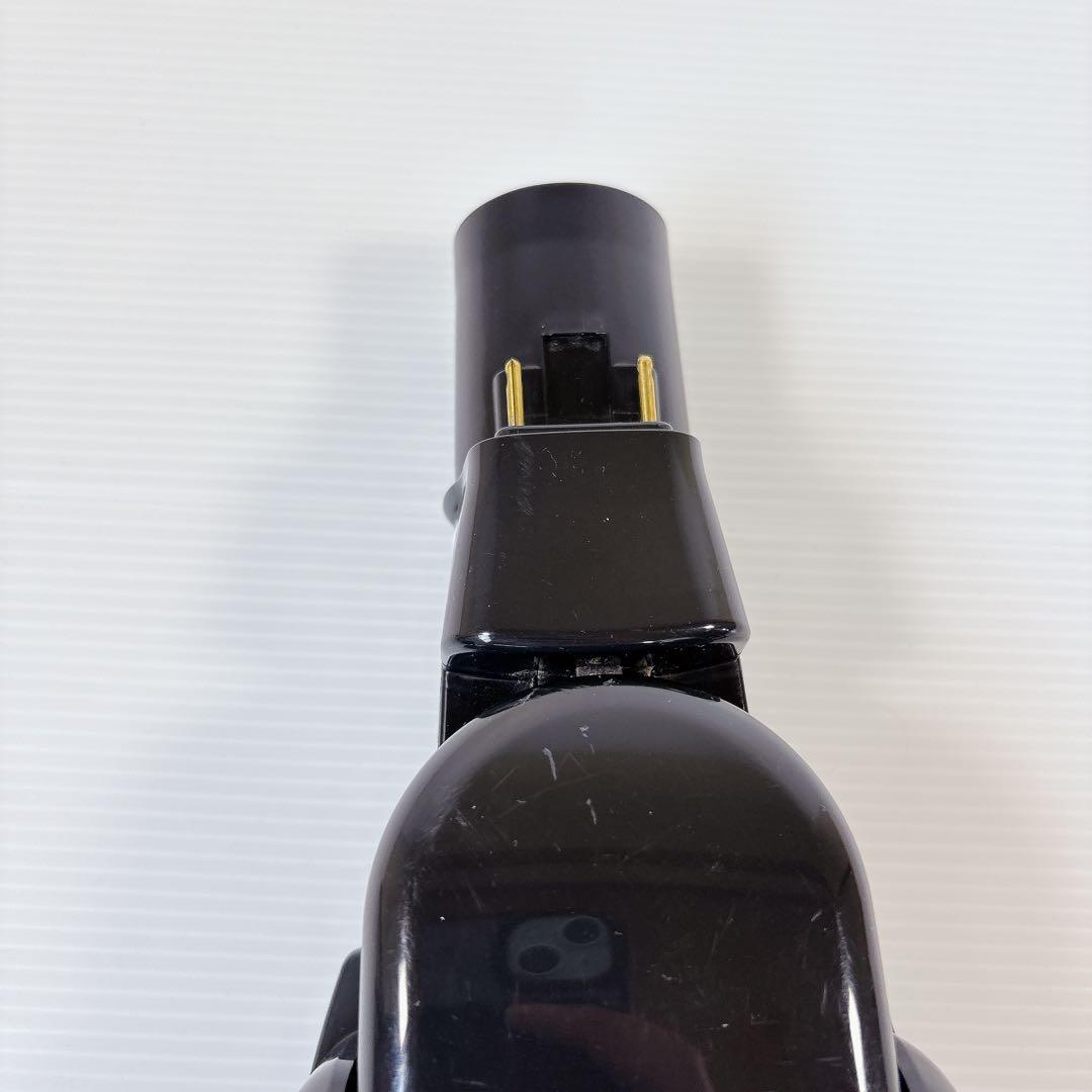 日立 CV-PD30 付属ヘッド D-AP47 #A02-500