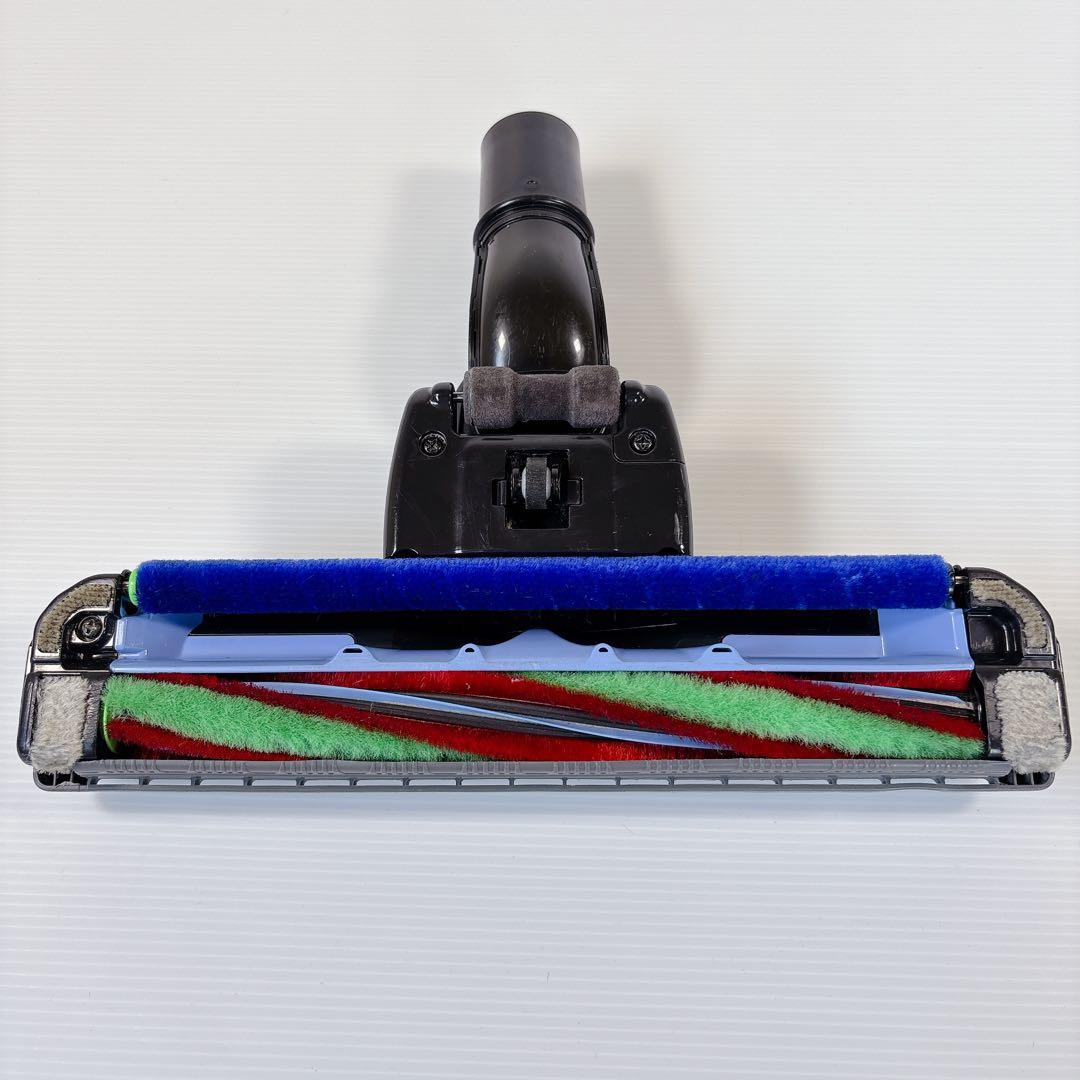 日立 CV-PD30 付属ヘッド D-AP47 #A02-500