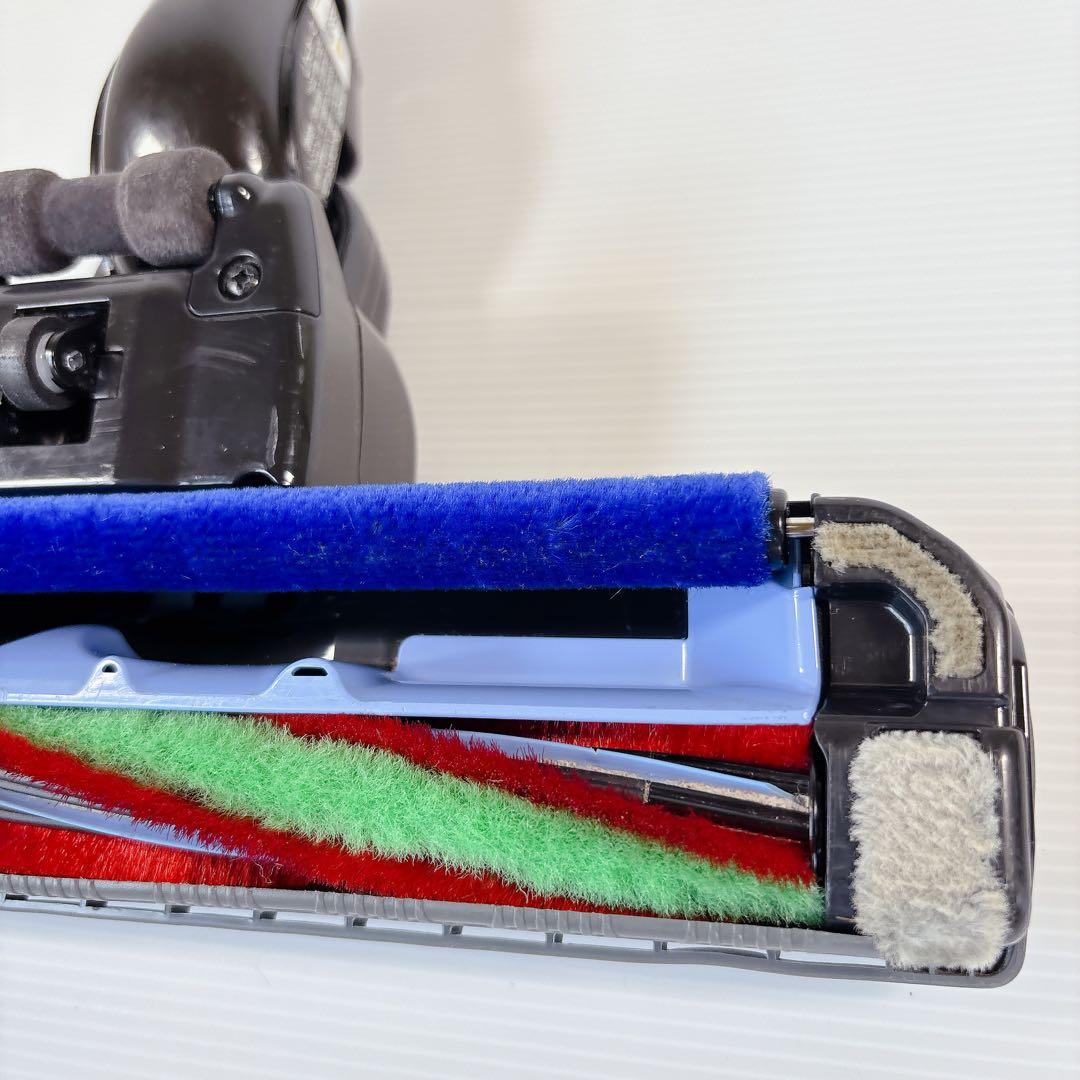 日立 CV-PD30 付属ヘッド D-AP47 #A02-500