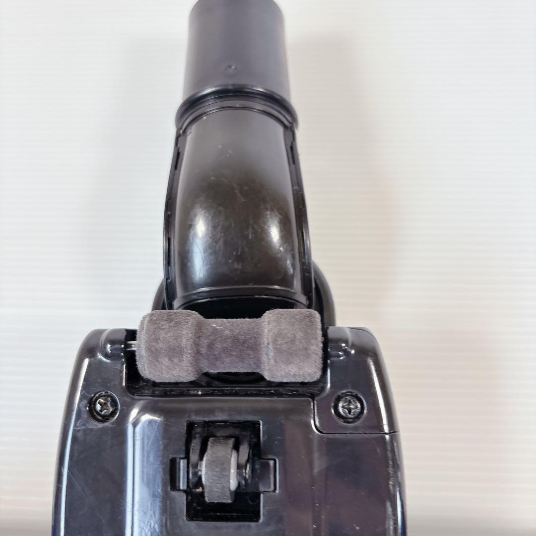 日立 CV-PD30 付属ヘッド D-AP47 #A02-500