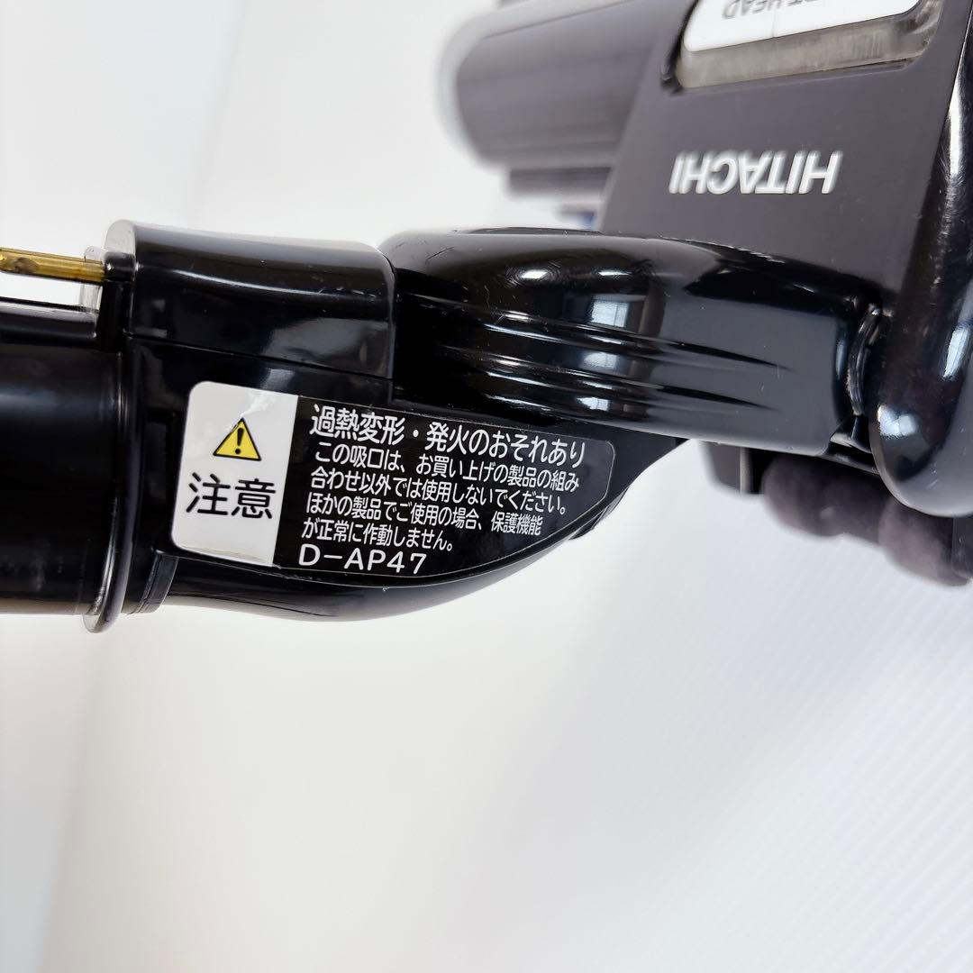 日立 CV-PD30 付属ヘッド D-AP47 #A02-500