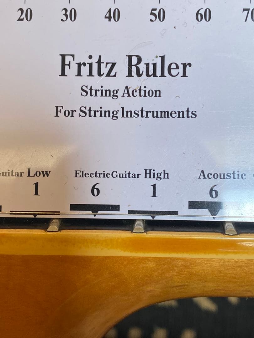 ビンテージ YAMAHAヤマハ CJ-10 79年製 タイガーストライプ杢