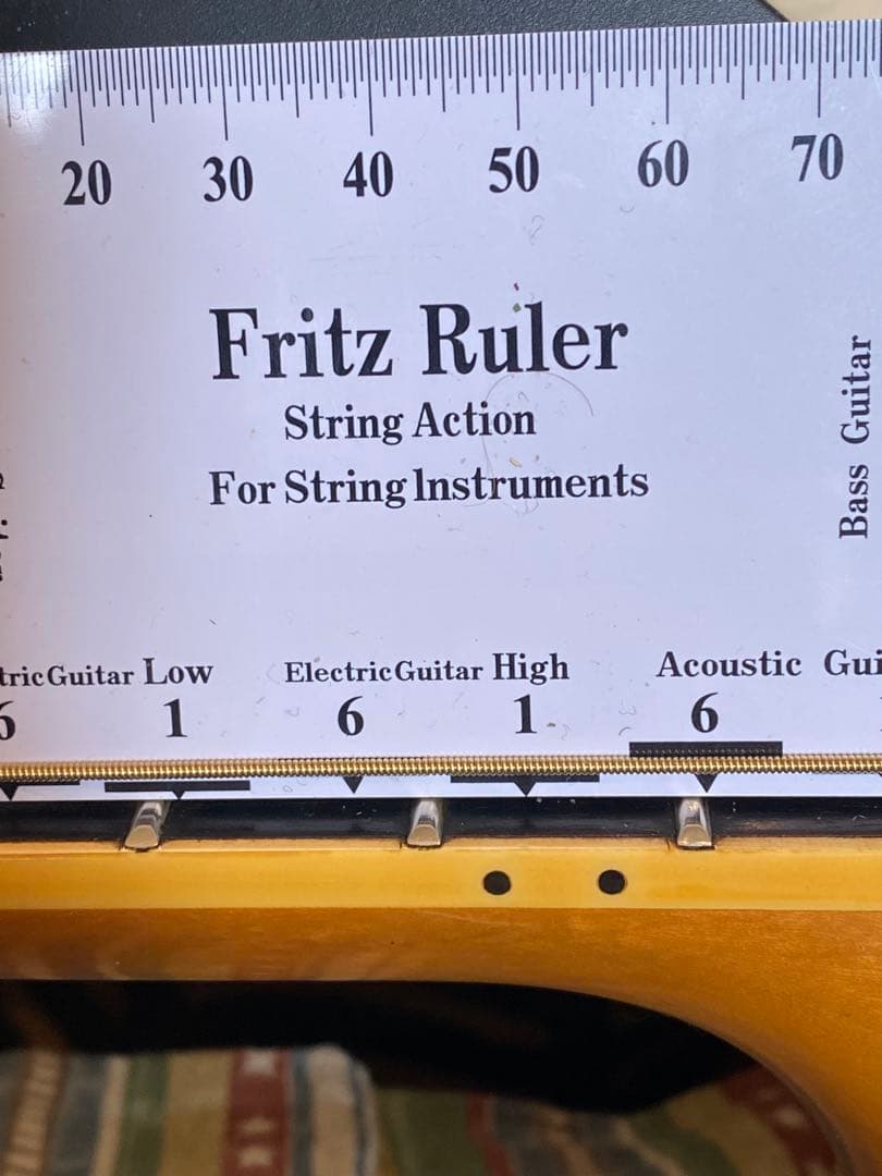 ビンテージ YAMAHAヤマハ CJ-10 79年製 タイガーストライプ杢