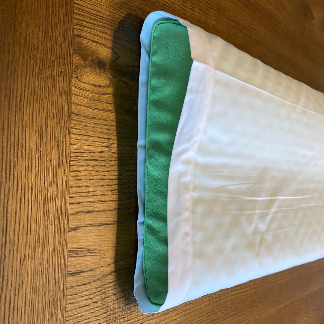 すややか　D.Cversion2 カイロプラクティック枕