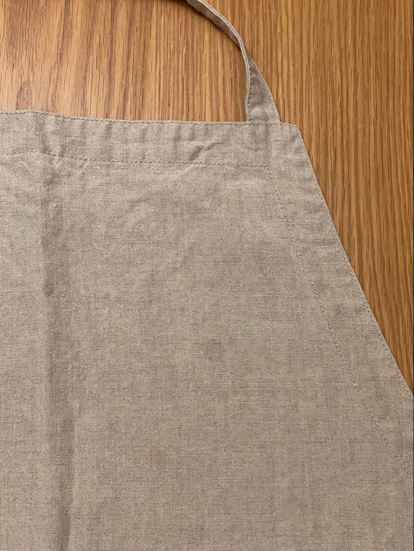 ※最終お値下げ \"ARTS&SCIENCE \" Work apron 2