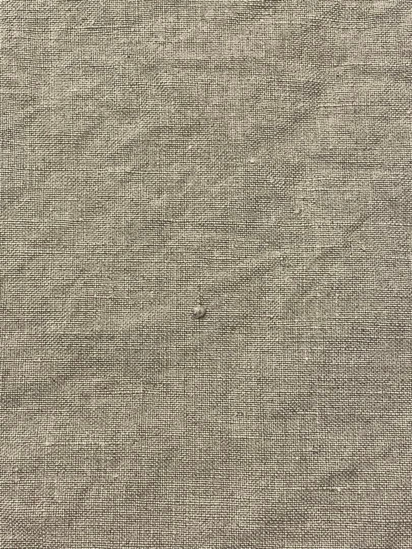 ※最終お値下げ \"ARTS&SCIENCE \" Work apron 2