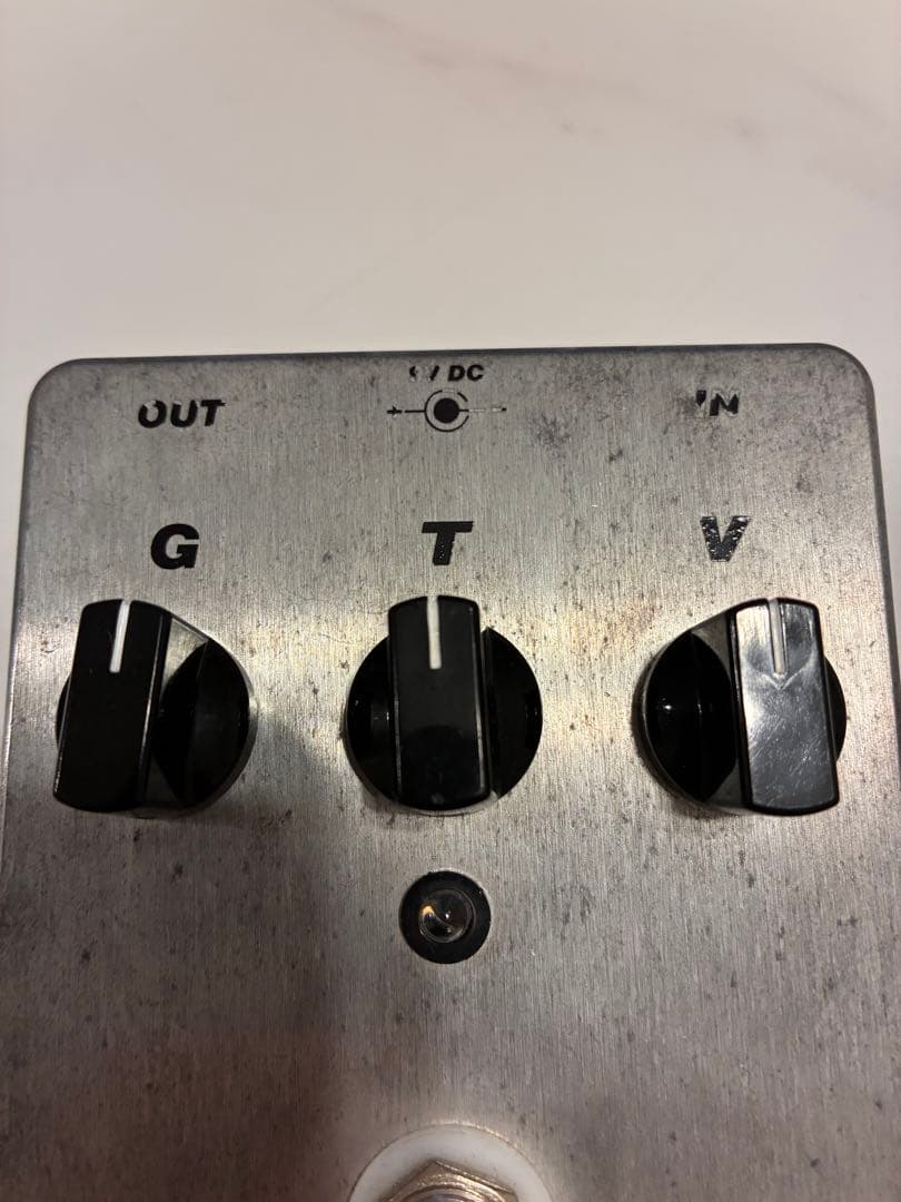 FAT 514.D 松本　TAK