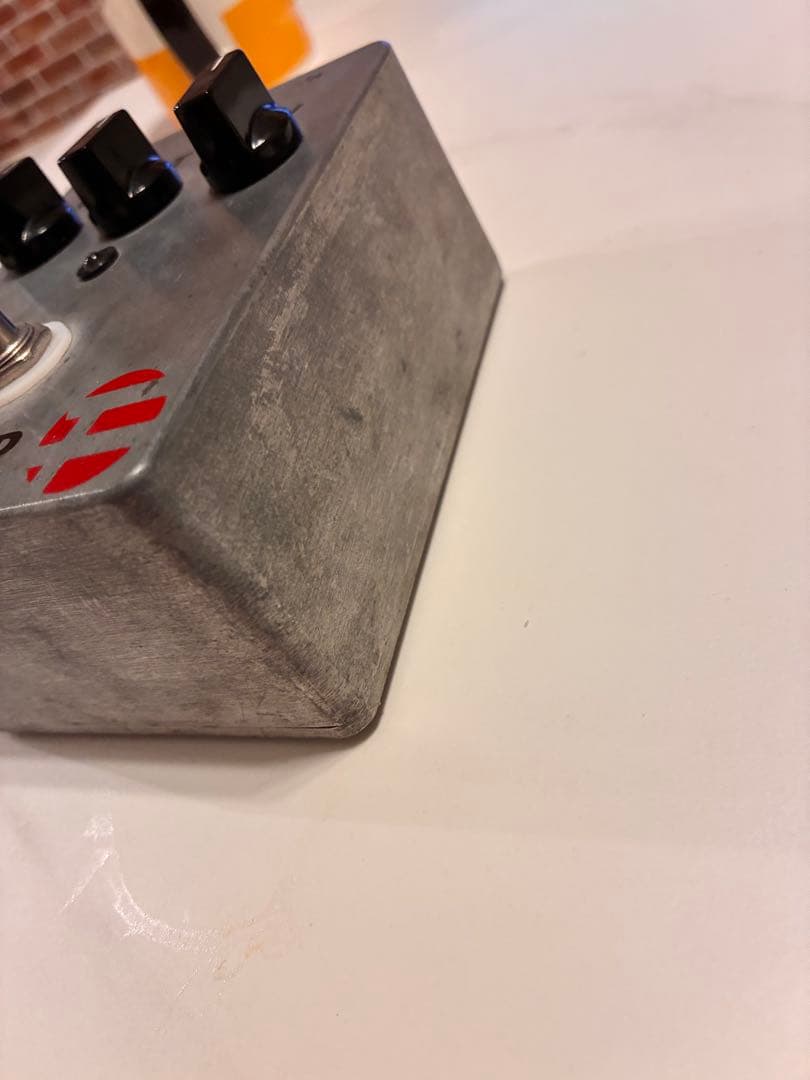 FAT 514.D 松本　TAK