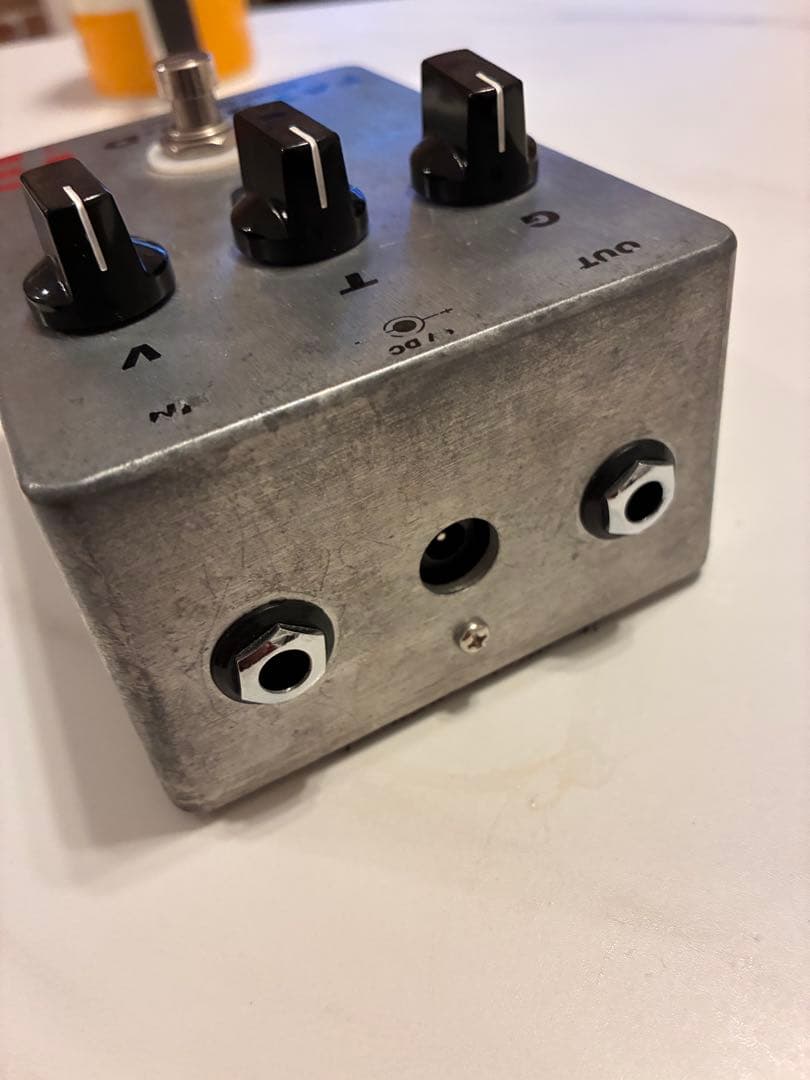 FAT 514.D 松本　TAK