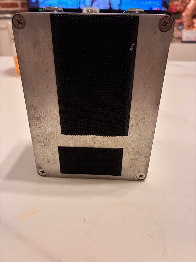 FAT 514.D 松本　TAK