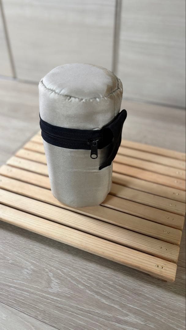 Outdoor Research ボトルパーカー、ビンテージ、旧ロゴ、色褪せ有り