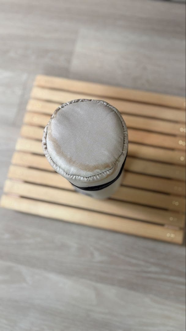 Outdoor Research ボトルパーカー、ビンテージ、旧ロゴ、色褪せ有り