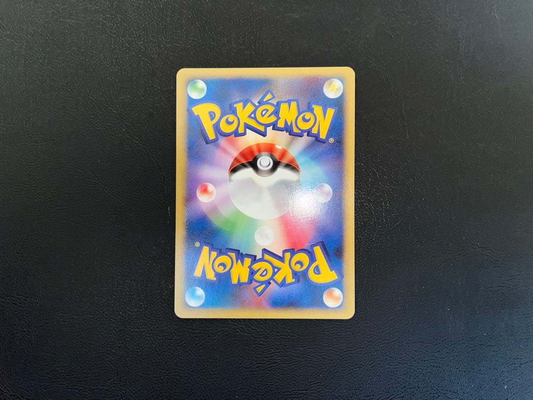 ラルトス キルリア サーナイト ワールドチャンピオンズパック 3枚セット