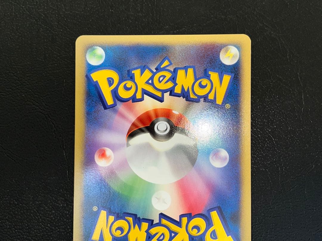 ラルトス キルリア サーナイト ワールドチャンピオンズパック 3枚セット