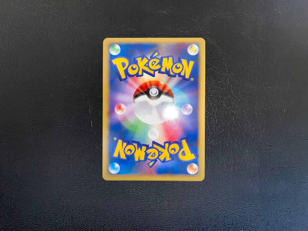 ラルトス キルリア サーナイト ワールドチャンピオンズパック 3枚セット