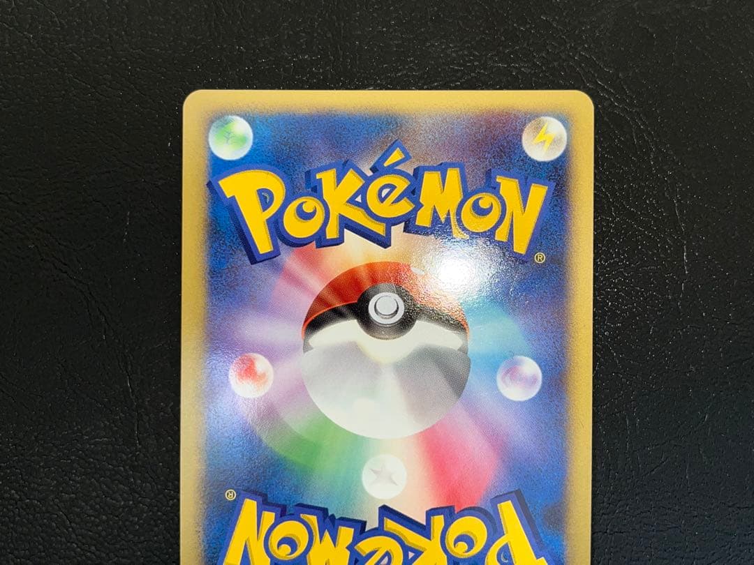 ラルトス キルリア サーナイト ワールドチャンピオンズパック 3枚セット