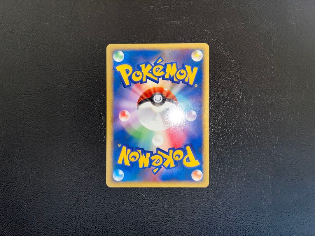 ラルトス キルリア サーナイト ワールドチャンピオンズパック 3枚セット