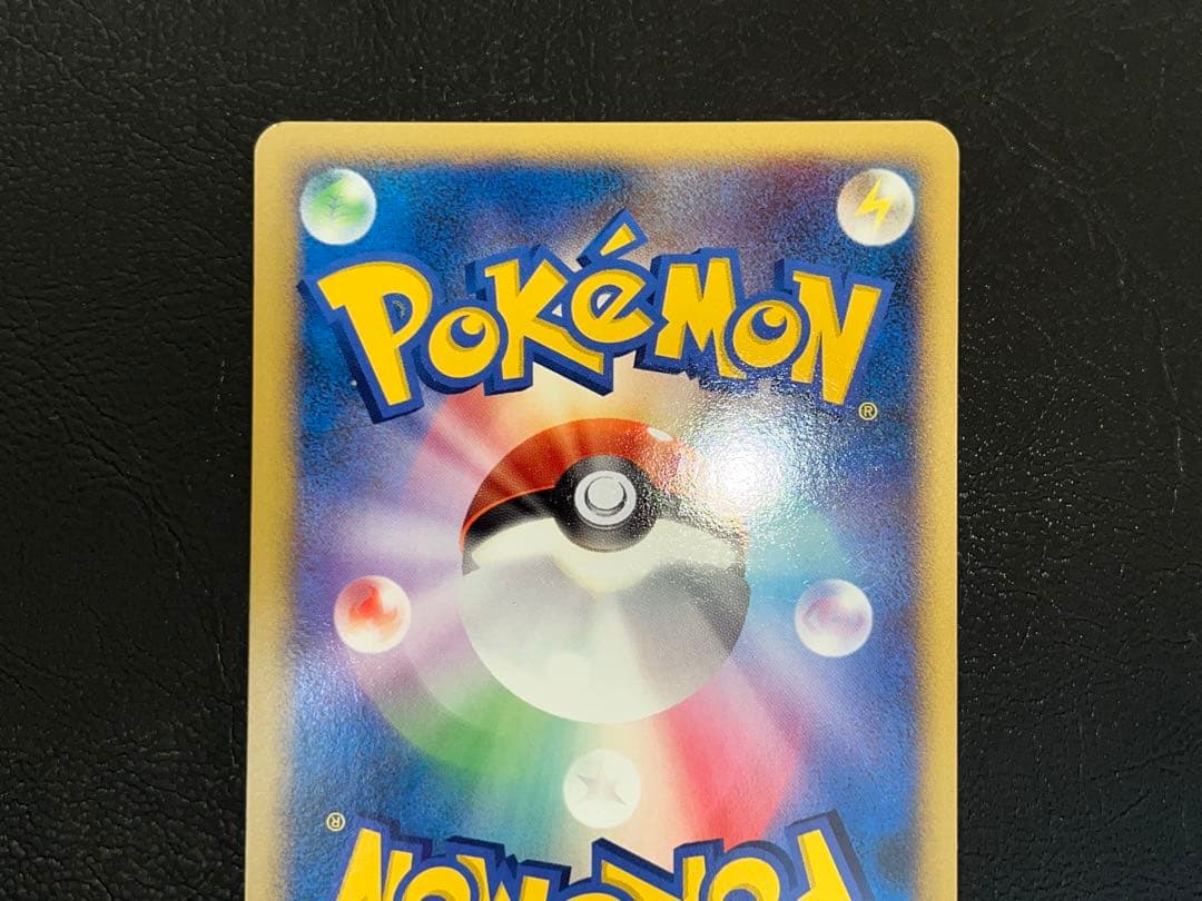 ラルトス キルリア サーナイト ワールドチャンピオンズパック 3枚セット