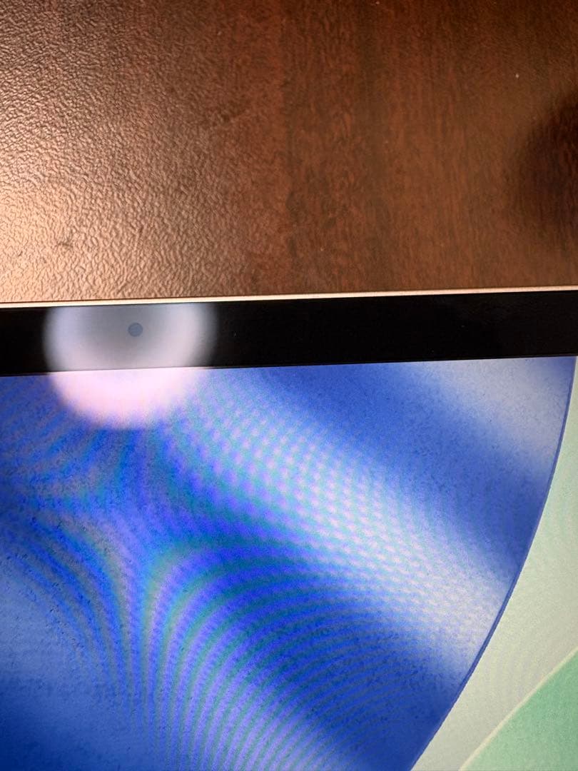 【iPad Air】Apple iPad Air（11インチM3）128GB