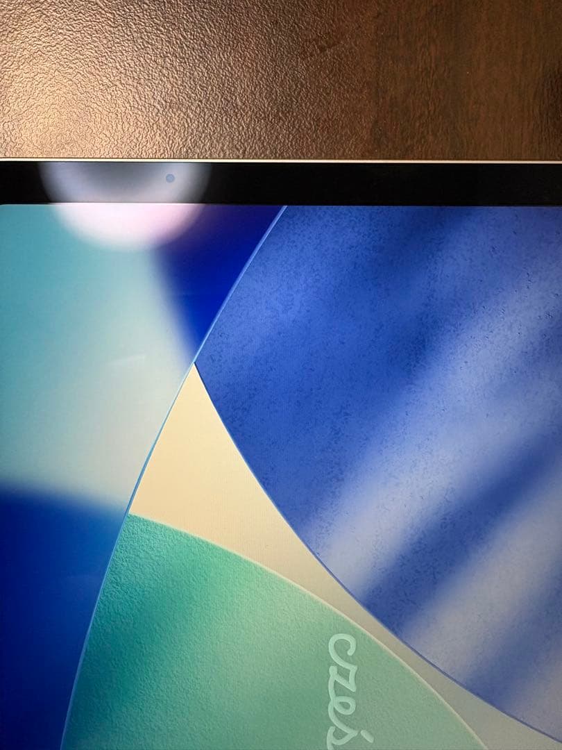 【iPad Air】Apple iPad Air（11インチM3）128GB