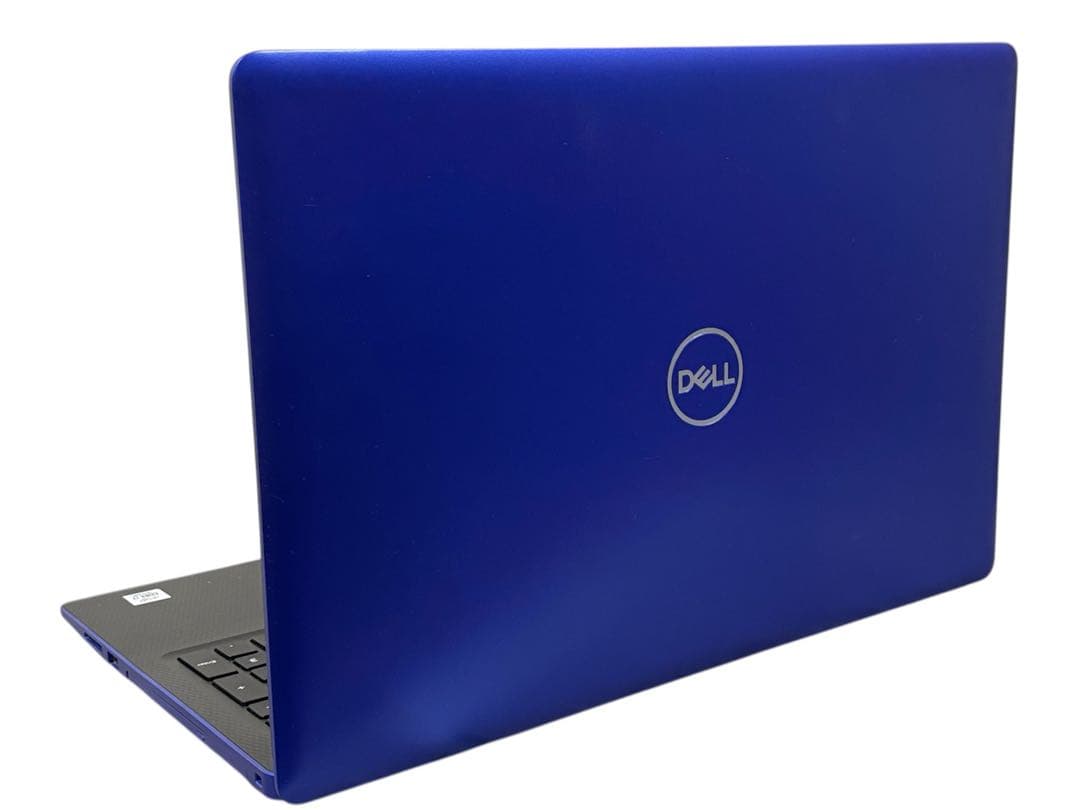 【中古】Dell Inspiron 3593 Core i7