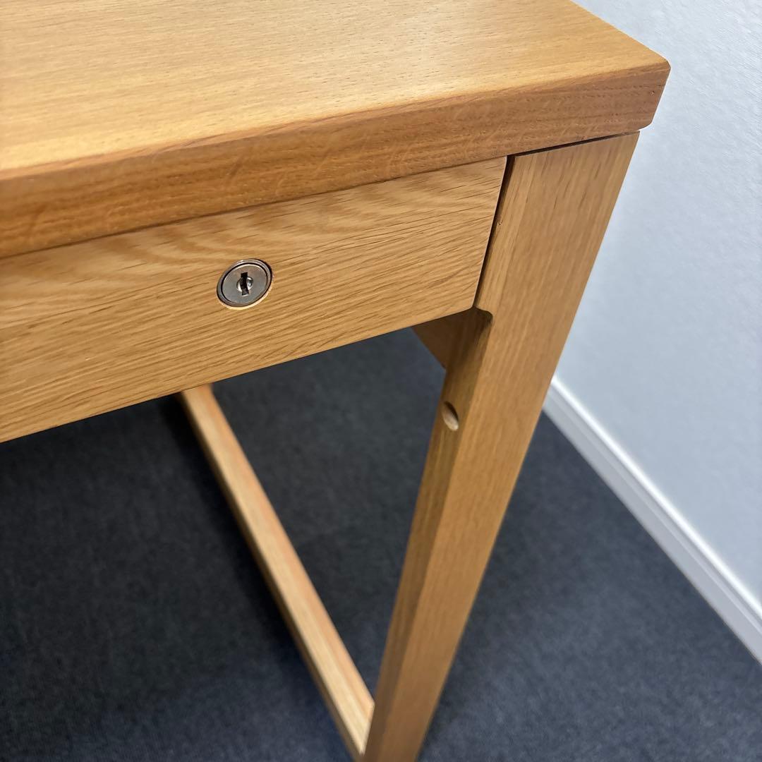 がりぞう様、専用になります。