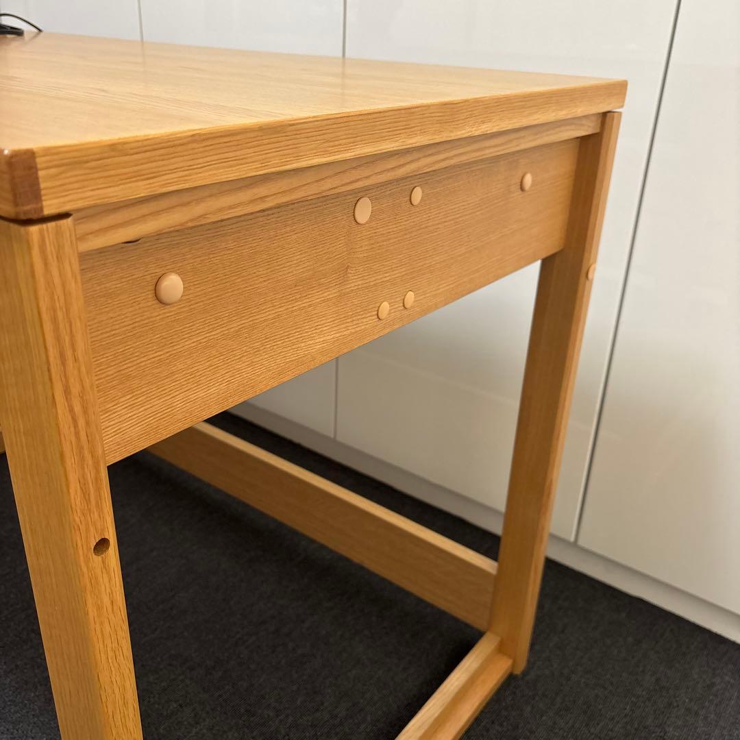 がりぞう様、専用になります。