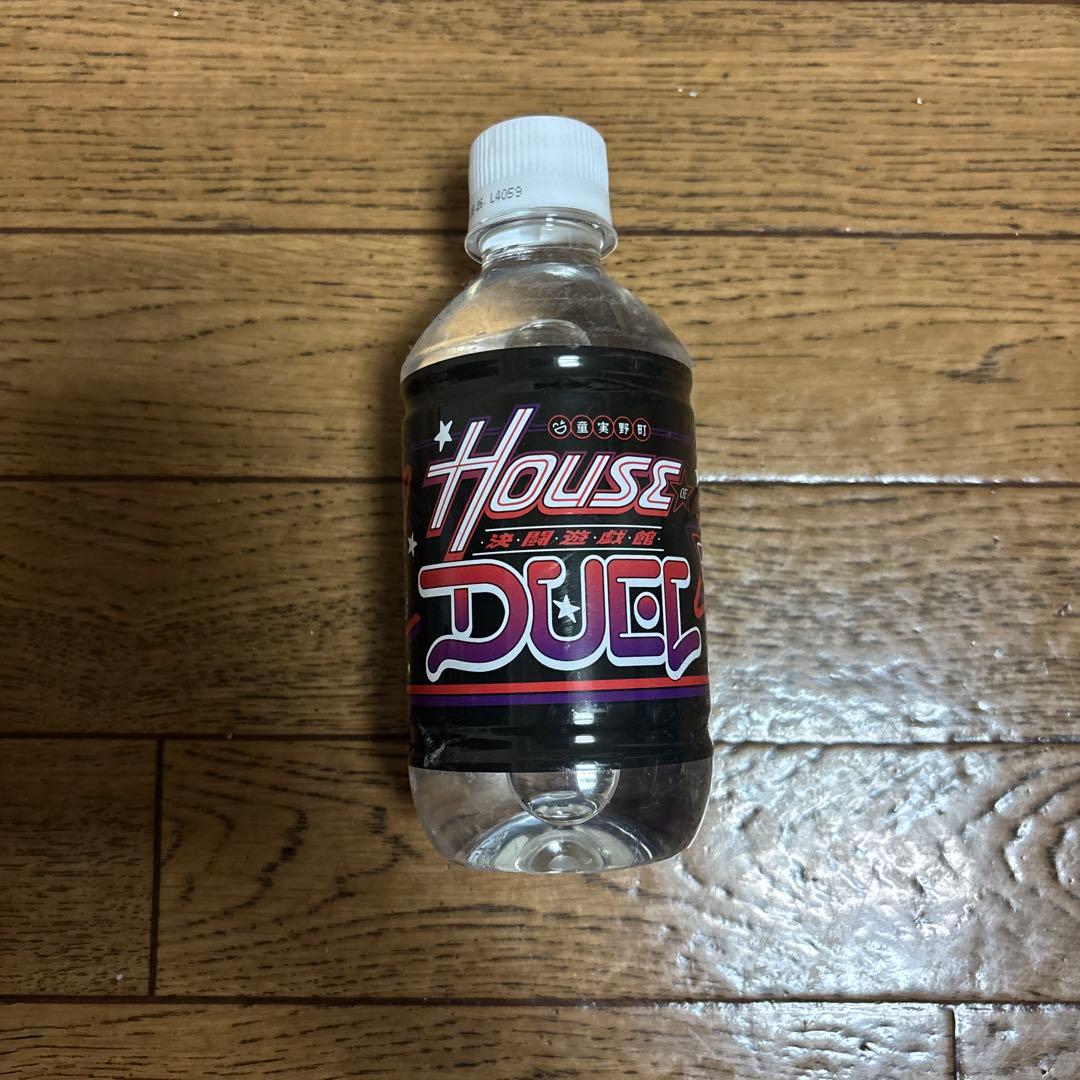 遊戯王カード レッドアイズブラックドラゴ ン真紅眼の黒竜ナイキ Nike 水付き