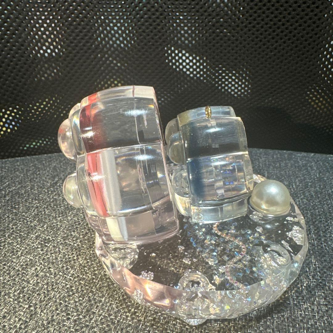 ‼️VIP限定購入可能‼️博君一肖 巨大肉球 置物 セット❣️1日限定❣️2点セット❣️