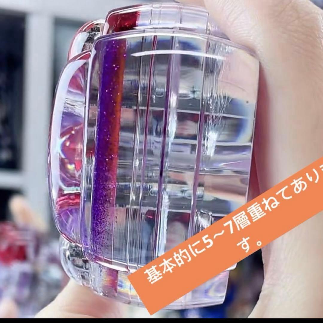 ‼️VIP限定購入可能‼️博君一肖 巨大肉球 置物 セット❣️1日限定❣️2点セット❣️