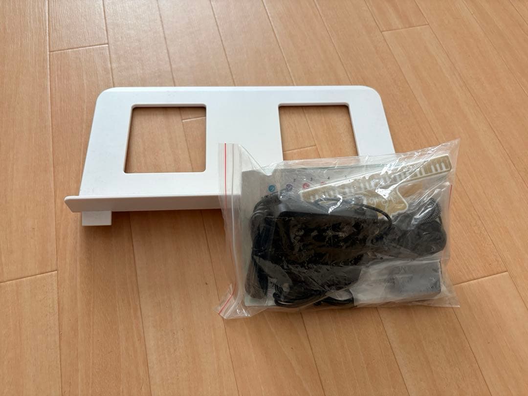 CARINA 電子ピアノ 88鍵盤