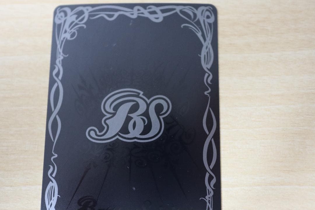 バトルスピリッツ ずっと一緒に フラム サンドリア シークレット