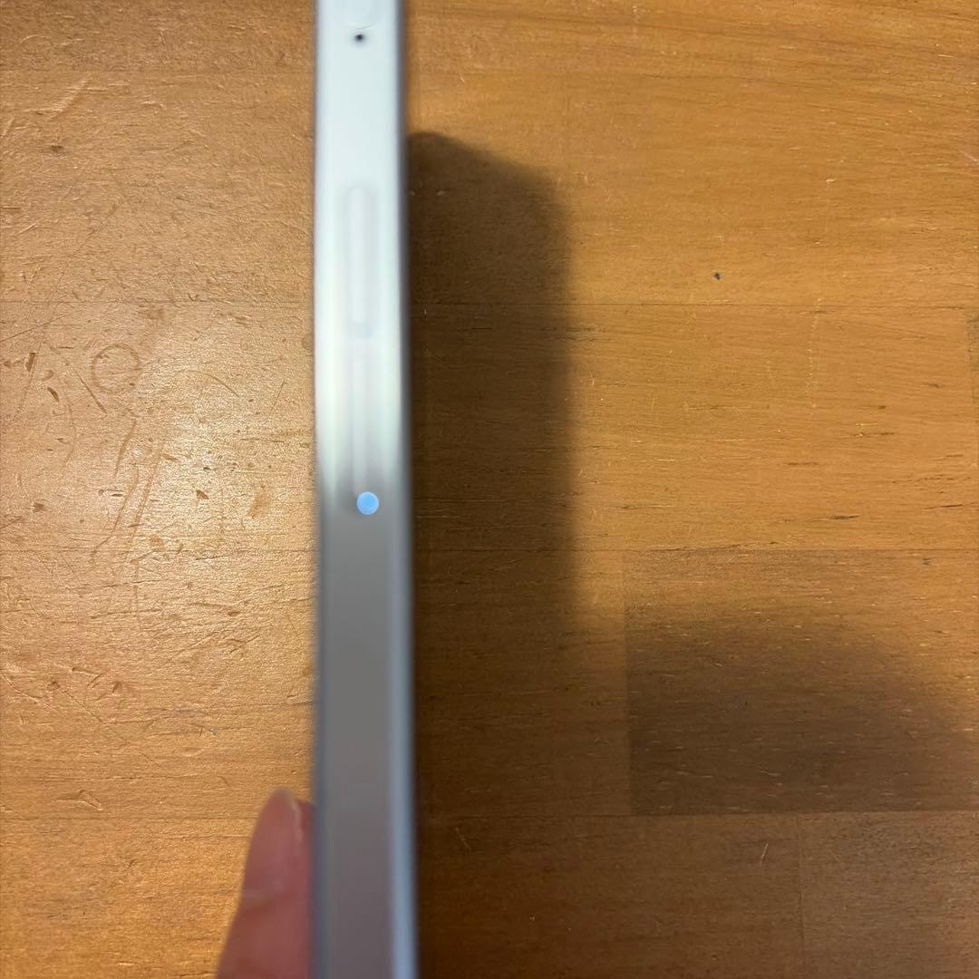 OPPO Reno7 A ドリームブルー　SIMフリー　128GB