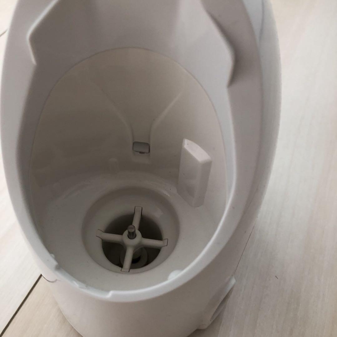 ボディ・フェイスケア Panasonic EH-SA35-P