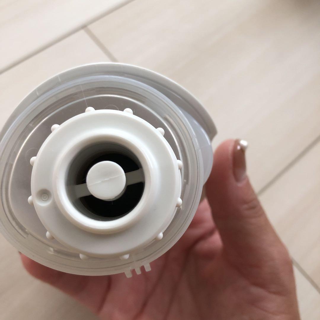 ボディ・フェイスケア Panasonic EH-SA35-P