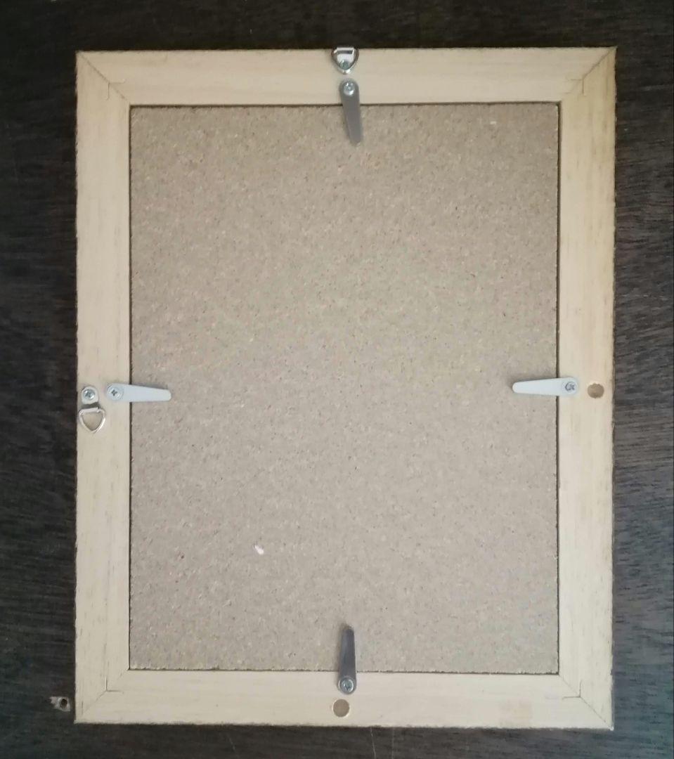 逸品　木版画　絵封筒　レア物未裁断　京都京極さくら井屋　大正ロマン　アンティーク