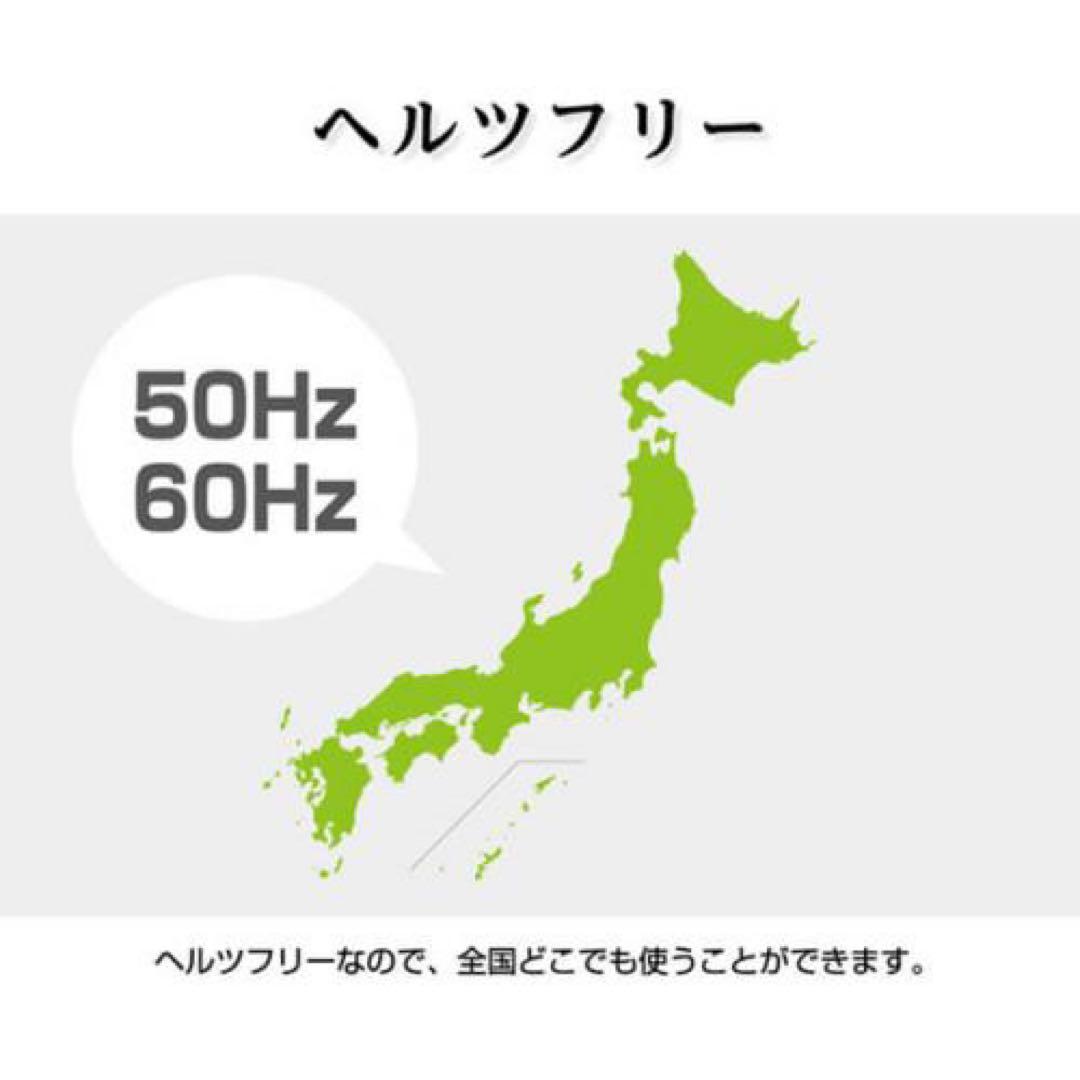 SHARP RE-TM18W ターンテーブル式電子レンジ