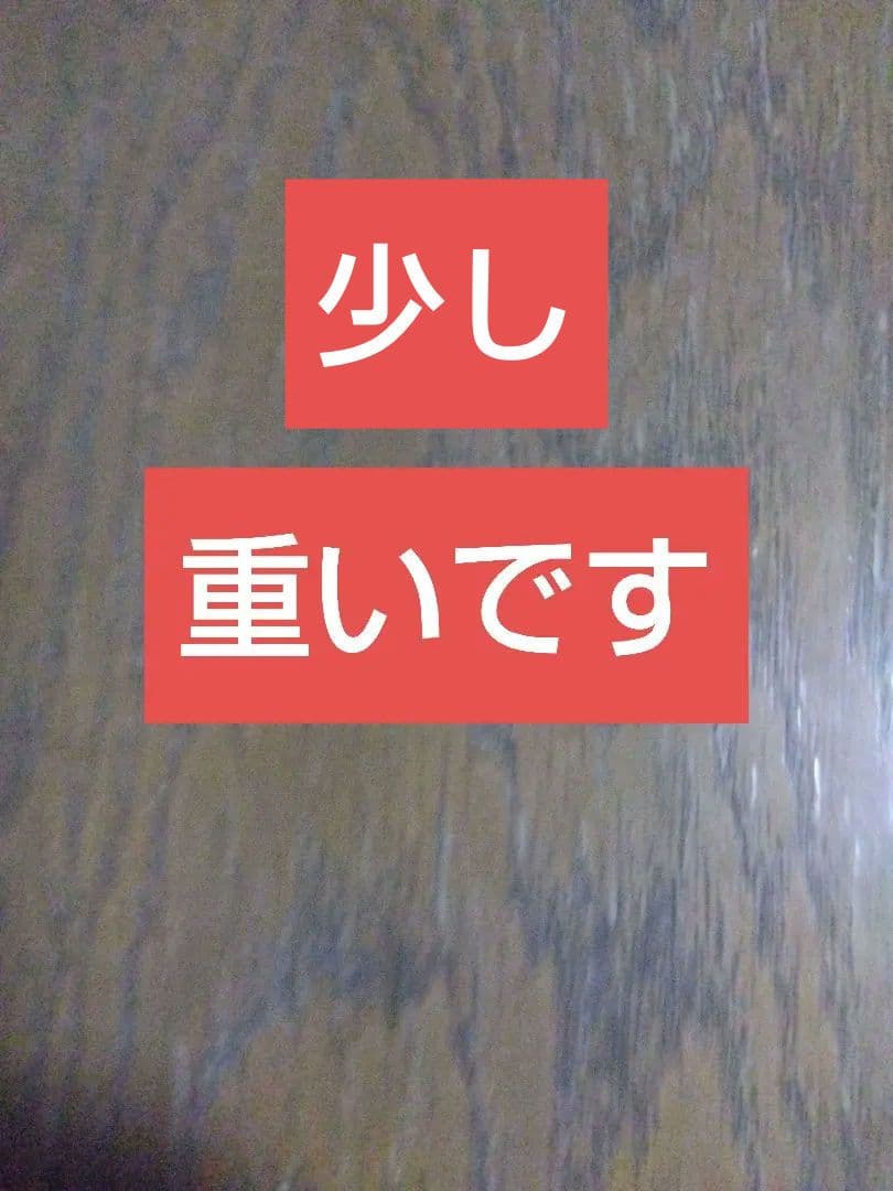 ⭕️未使用品⭕️ SKE48 2012-2013年カレンダー ❇️2セット❇️