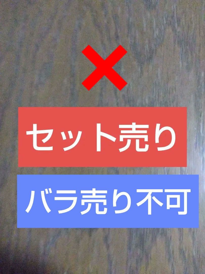 ⭕️未使用品⭕️ SKE48 2012-2013年カレンダー ❇️2セット❇️