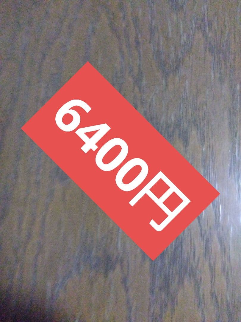 ⭕️未使用品⭕️ SKE48 2012-2013年カレンダー ❇️2セット❇️