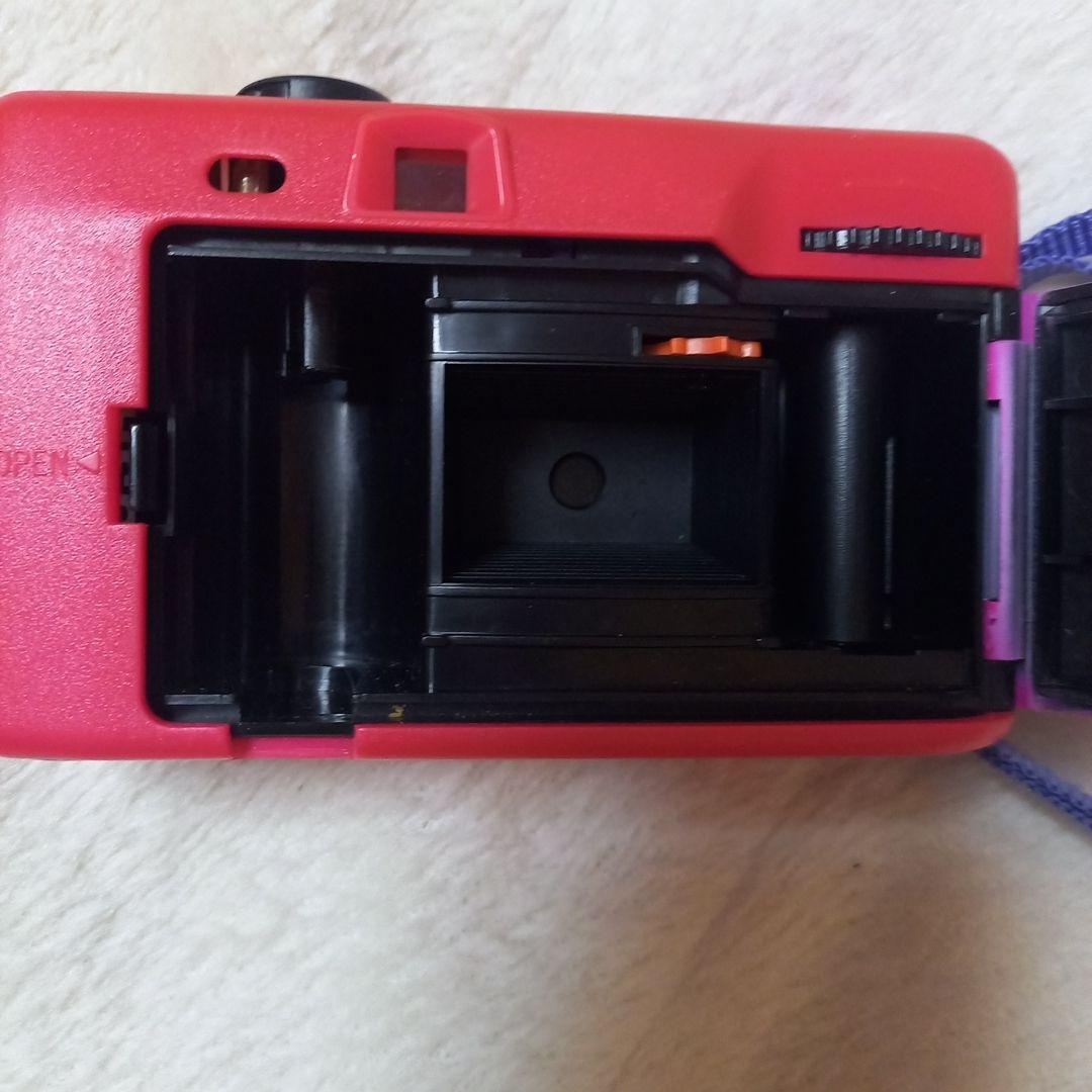 セーラームーンS カメラ　キャラパチ