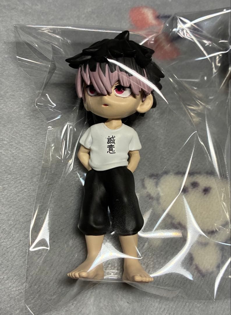 怪獣8号 Palverse まとめ売り