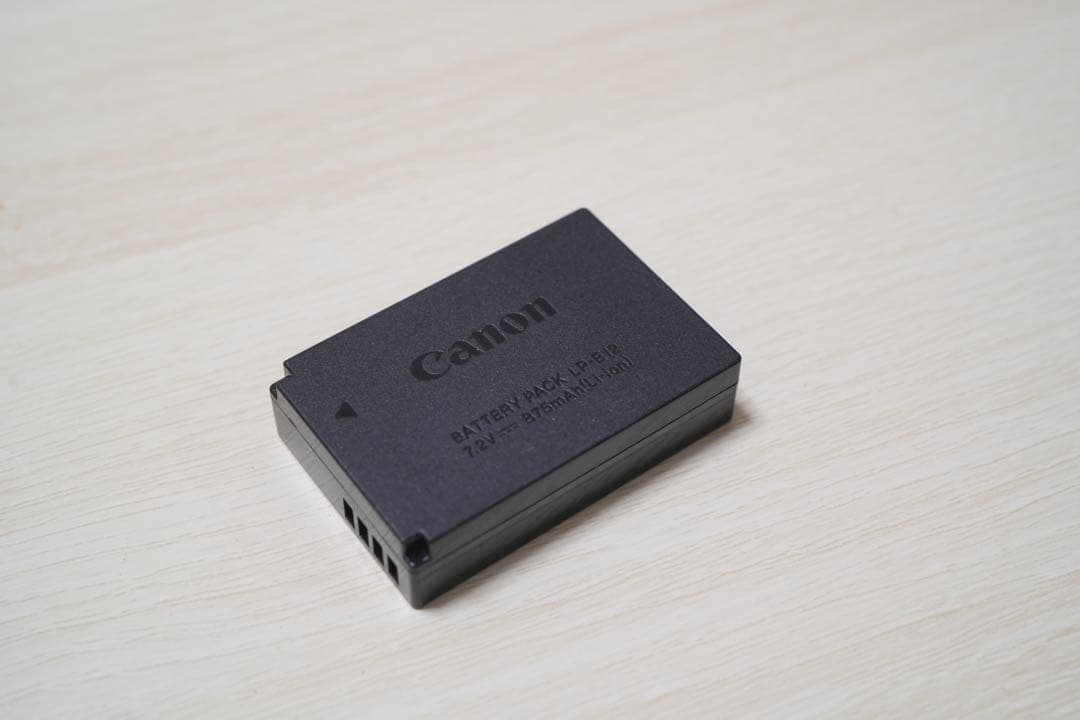 【ジャンク】Canon EOS Kiss X7 ホワイト レンズキット