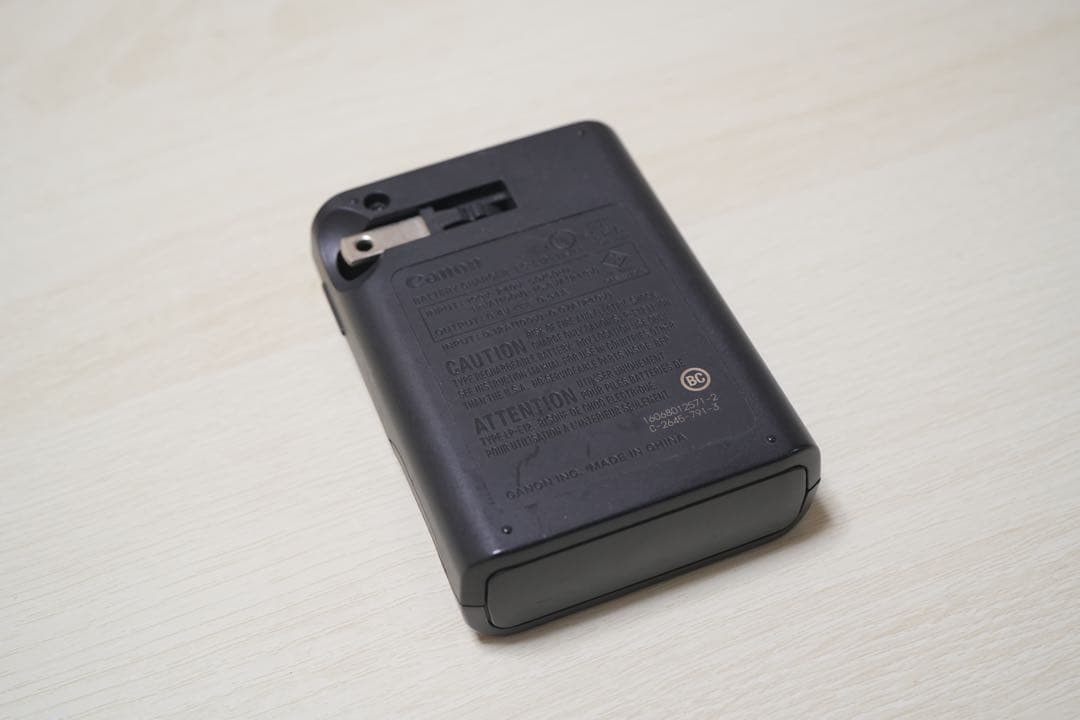 【ジャンク】Canon EOS Kiss X7 ホワイト レンズキット