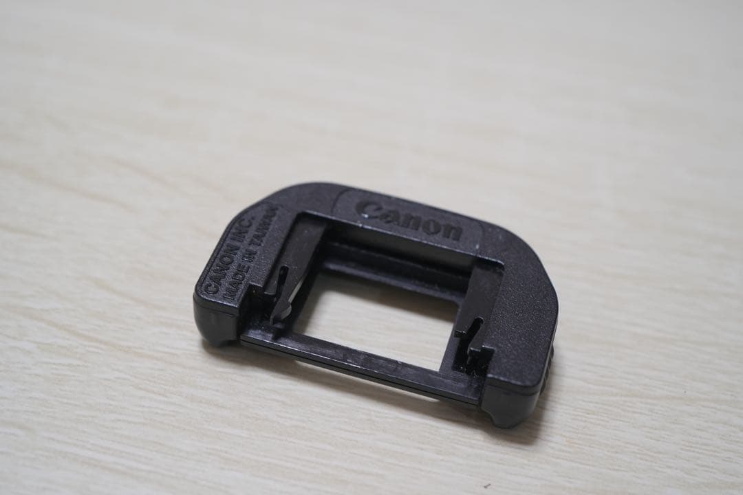 【ジャンク】Canon EOS Kiss X7 ホワイト レンズキット