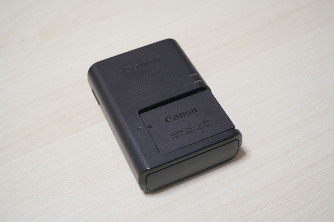 【ジャンク】Canon EOS Kiss X7 ホワイト レンズキット