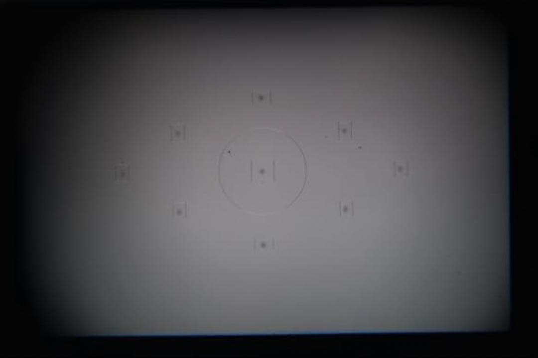 【ジャンク】Canon EOS Kiss X7 ホワイト レンズキット