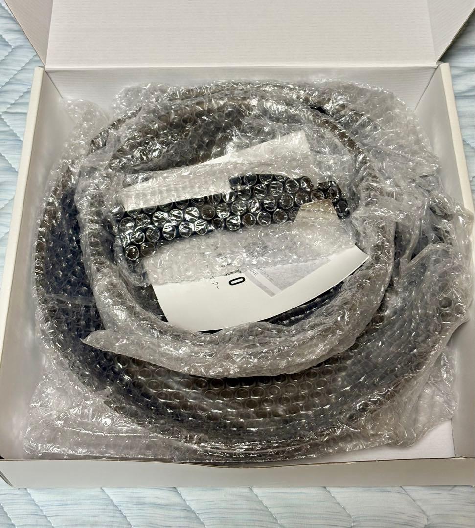 SURUTTO フライパン大小セット　おまけつき