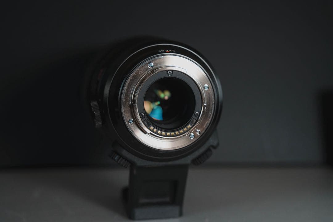 【UK】XF50-140mmF2.8 R LM OIS WR